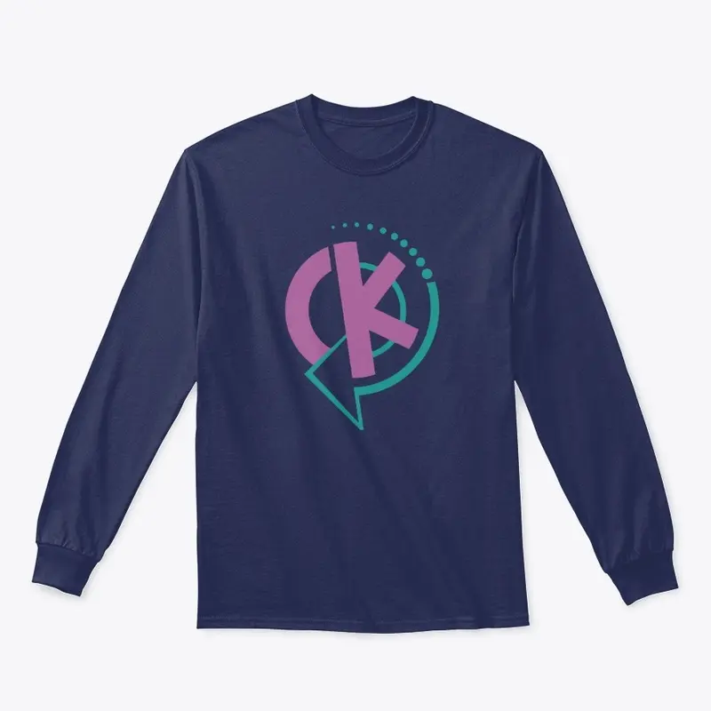 NEW Cullen & Katie Merch!